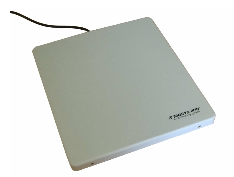 RFID Products – Pintaran IT Sdn Bhd